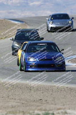media/Apr-28-2024-Speed SF (Sun) [[c704f5d5b5]]/Blue/Phil Hill/